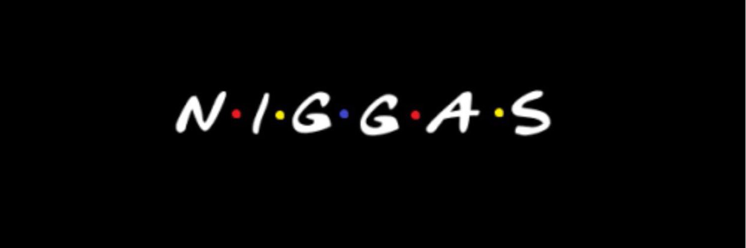 luxuringable's profile banner image
