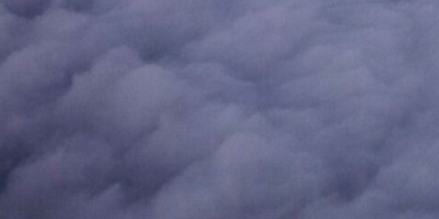 anonrumor's profile banner image