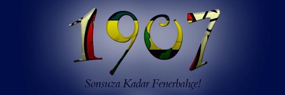 umitafsar's profile banner image