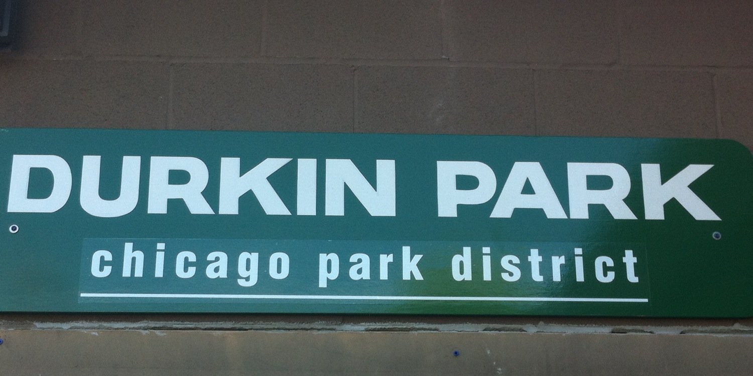 DurkinPark's profile banner image