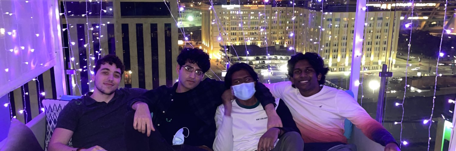 jackmezger225's profile banner image
