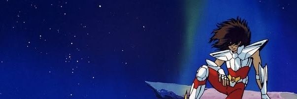el Alto Elfo 🌿🚬 banner