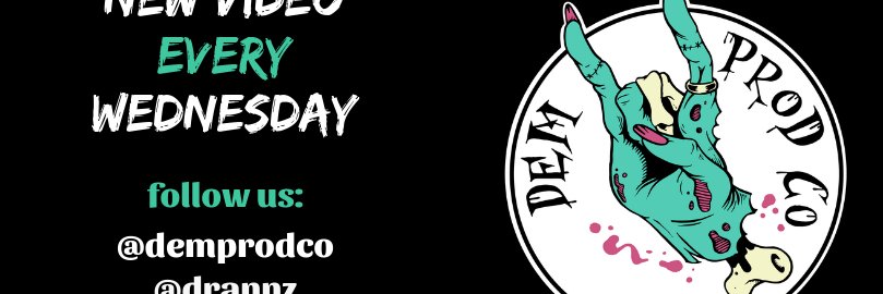 Emilee Juliette banner