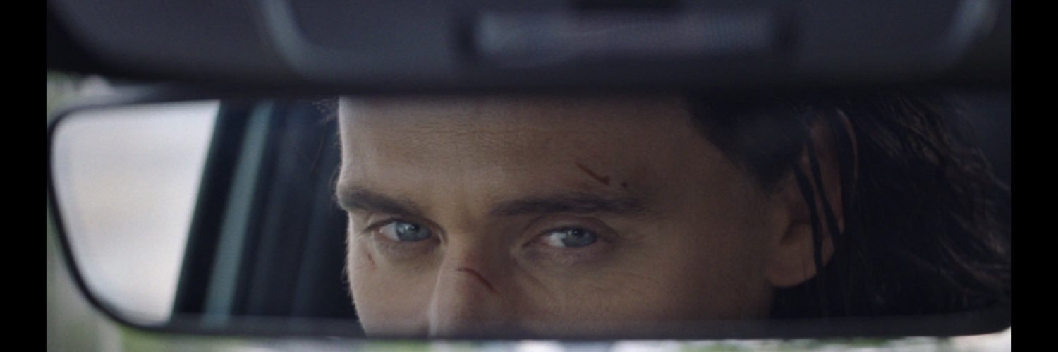 Gerri 🌻☮️ banner