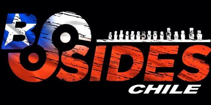 BSidesChile's profile banner image