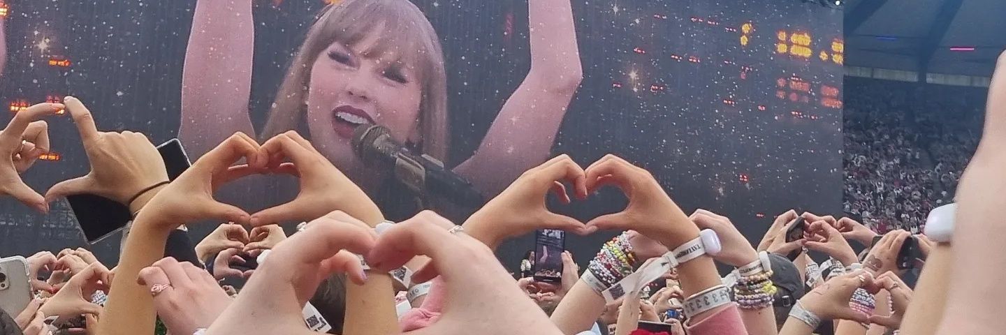 13ashleyx's profile banner image