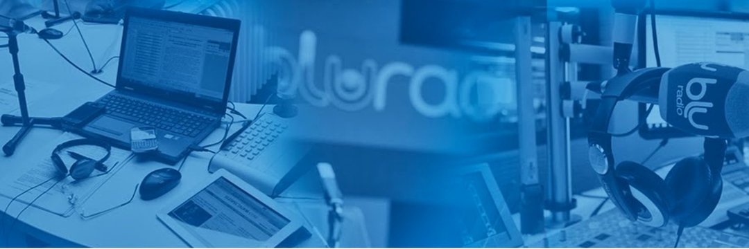 Juancho 01 🍥 banner