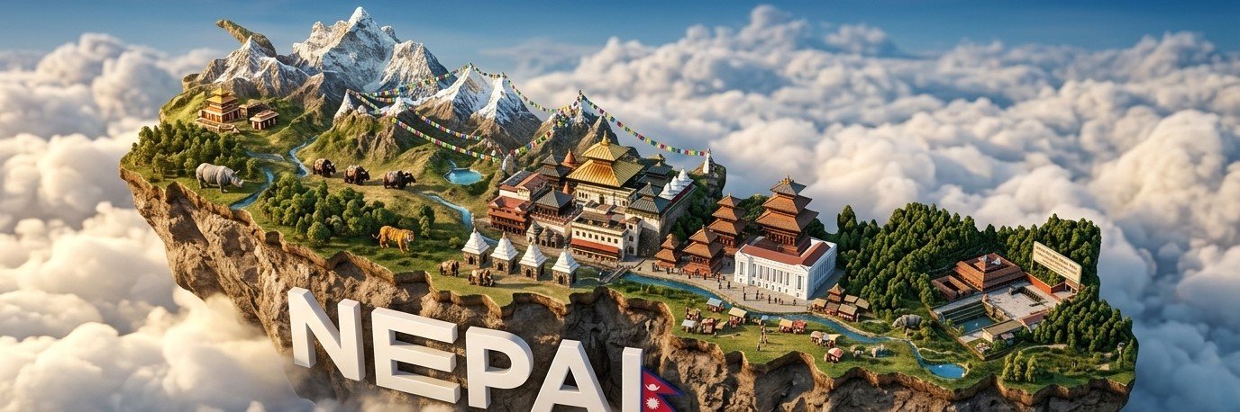 silwal_bijay's profile banner image