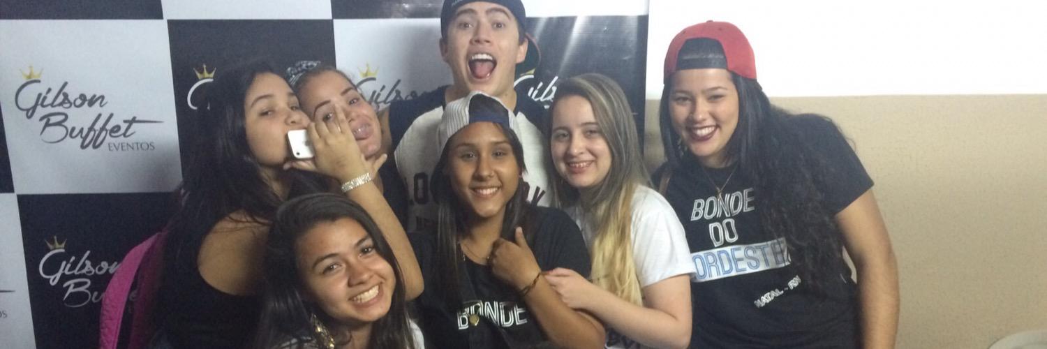 alwayswhinatica's profile banner image