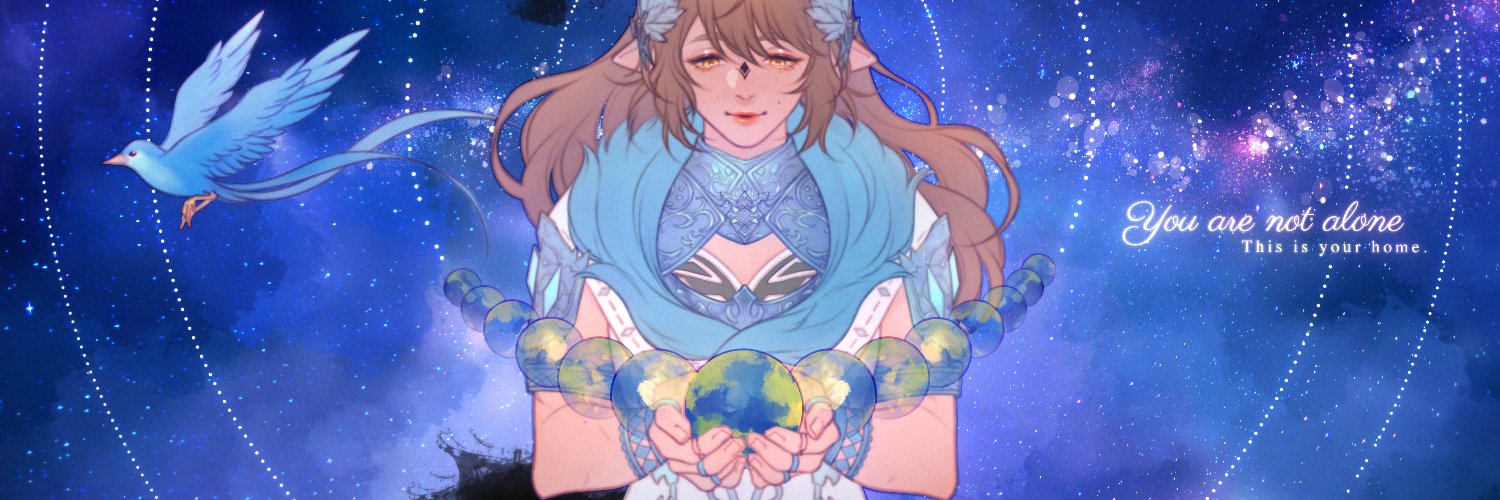 chillyVinegar's profile banner image