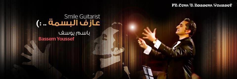 mrmustafa12's profile banner image