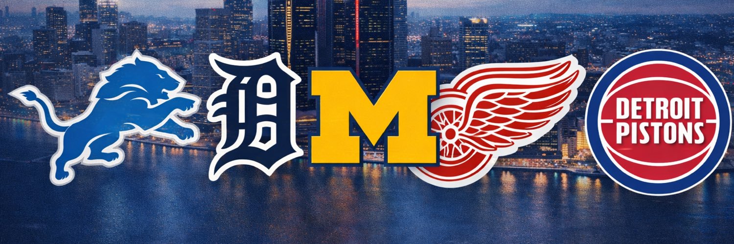 ald_037's profile banner image