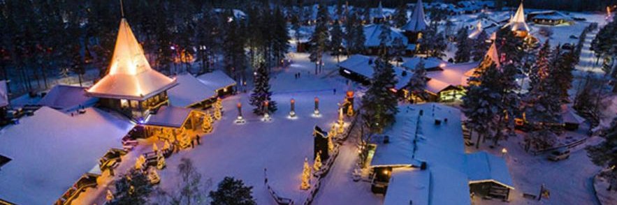 golftel's profile banner image