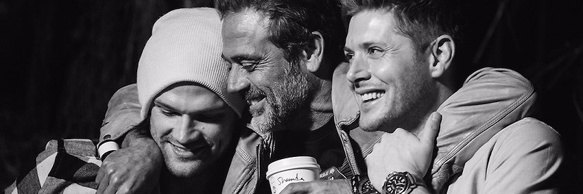 JessieAhlgren's profile banner image