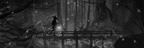 JanelsonSb Profile Banner