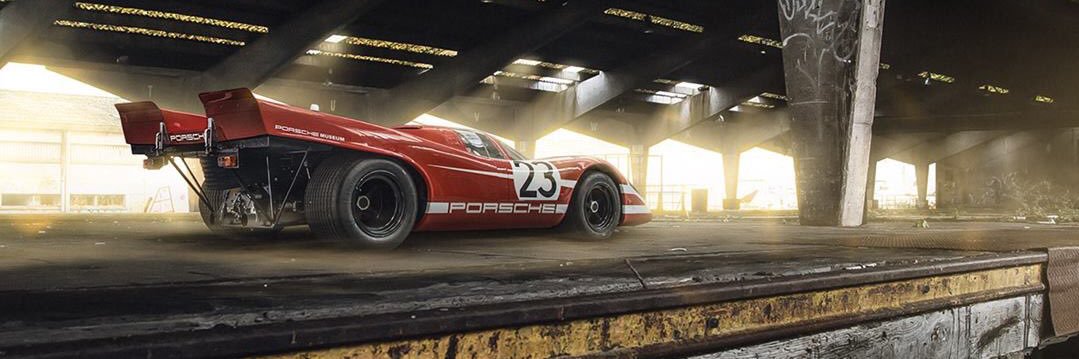 adrt80's profile banner image