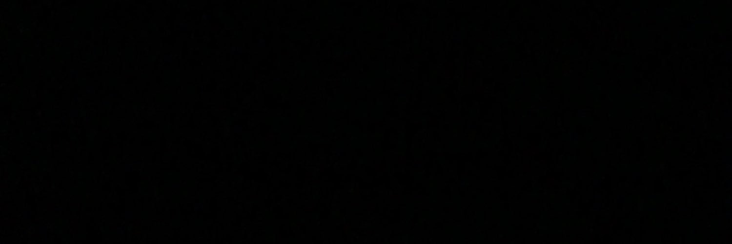 Ouchjii's profile banner image