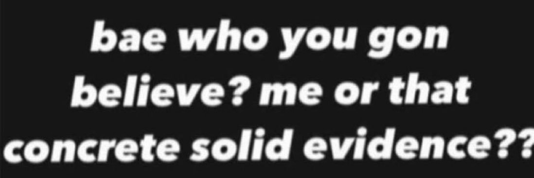 TrxllS3an's profile banner image