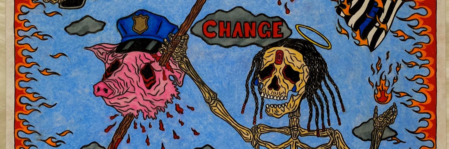 Dazed_Cheech's profile banner image
