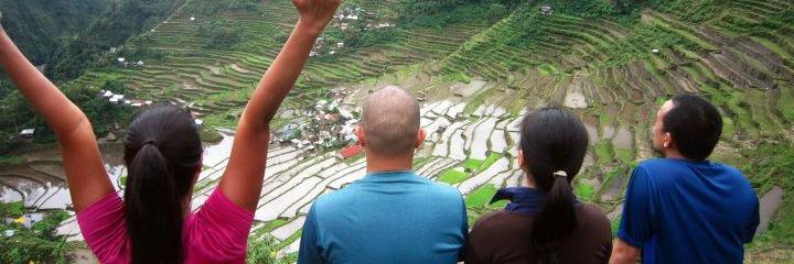 ishgagno's profile banner image