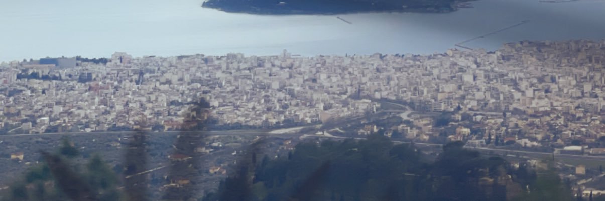 HDNobles's profile banner image