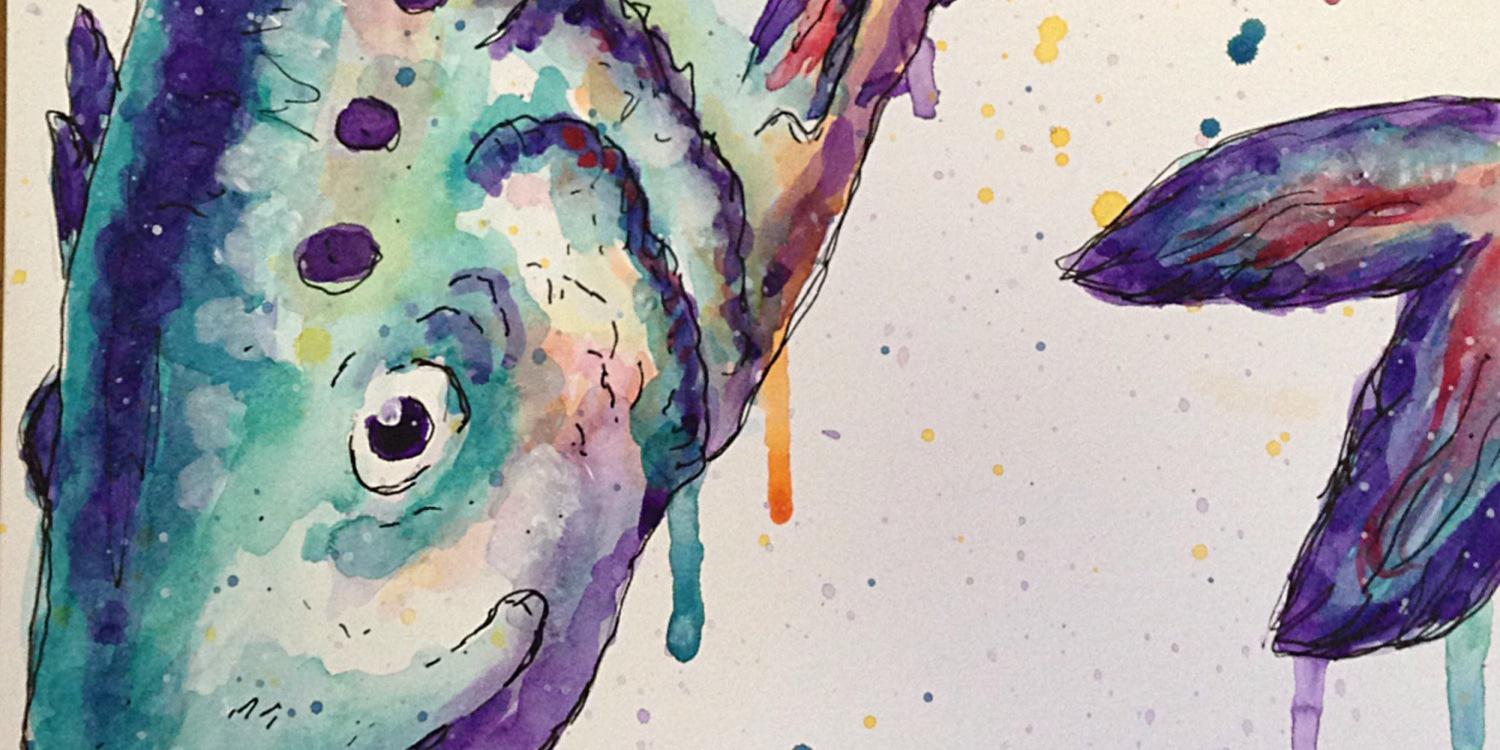 SusanDeConcini's profile banner image