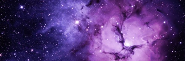 thatcirard's profile banner image