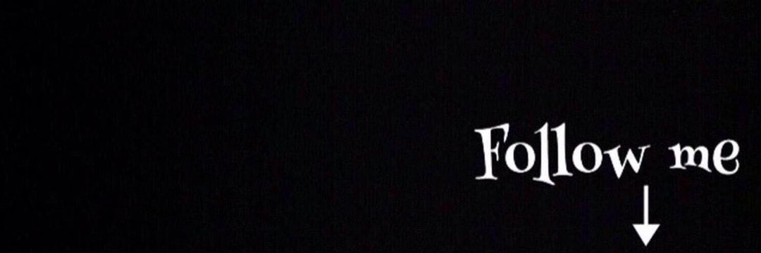 𝐀𝐧𝐠𝐞𝐥's banner