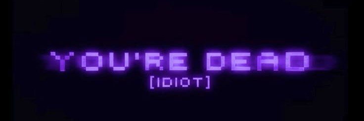 RealistChadElit's profile banner image