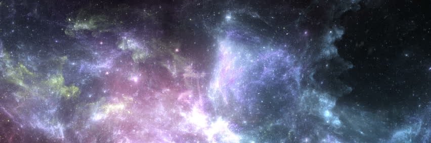 yonts23's profile banner image