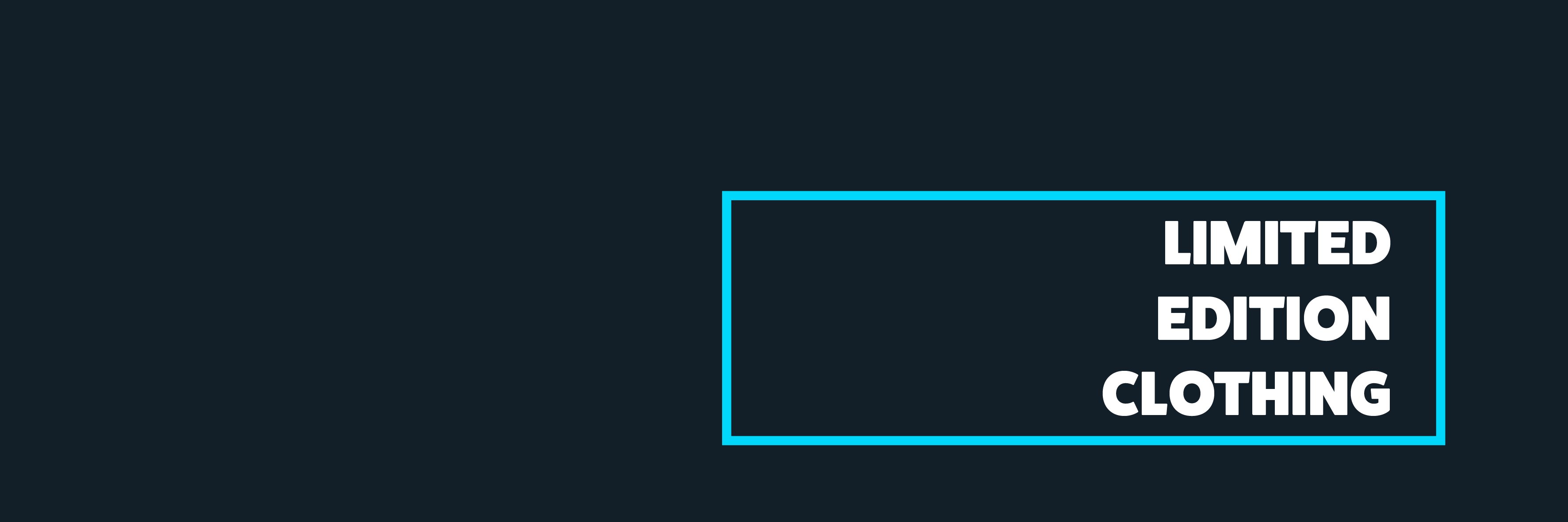 XalaWear's profile banner image