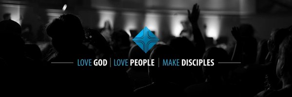 FBC_RH Profile Banner