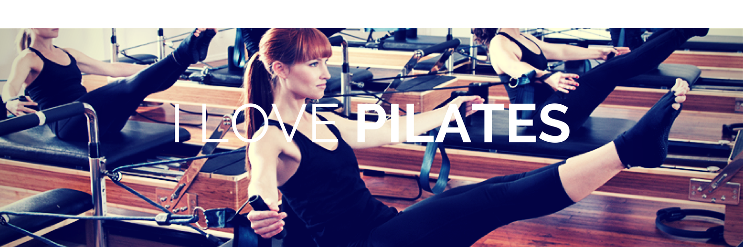 PilatesIsLife's profile banner image