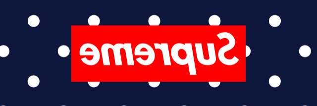 IGGamingx's profile banner image