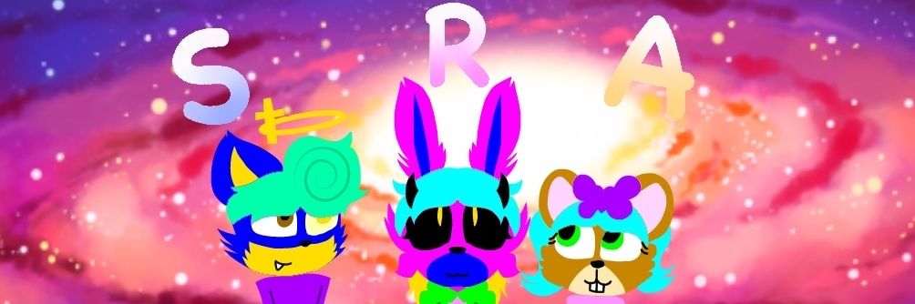 SuperRobotsPH's profile banner image