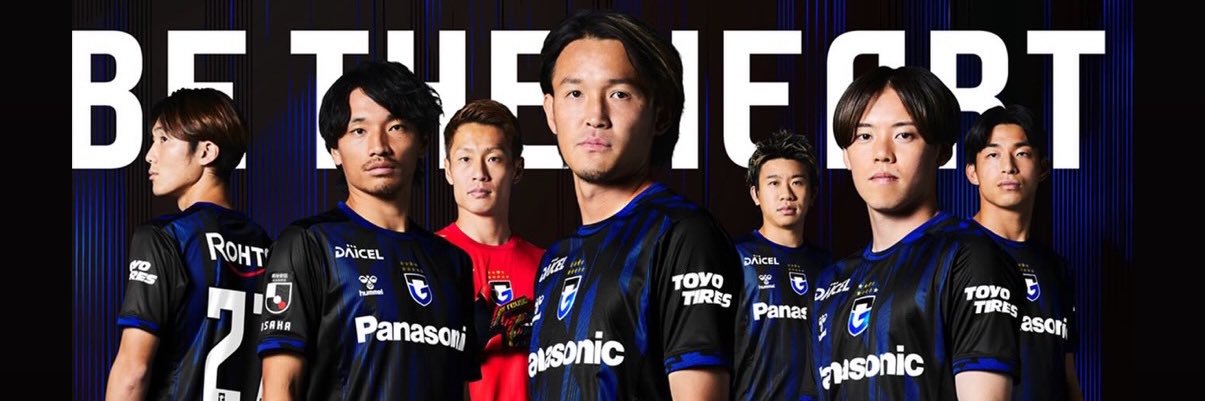 michiyanma's profile banner image