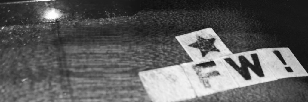 Projex__'s profile banner image