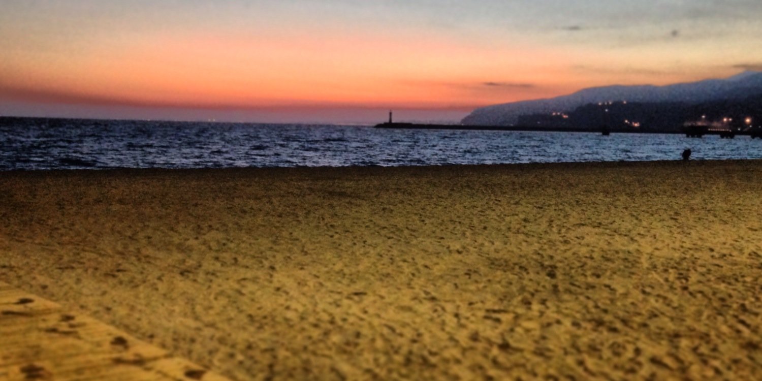 Rhbponiente's profile banner image