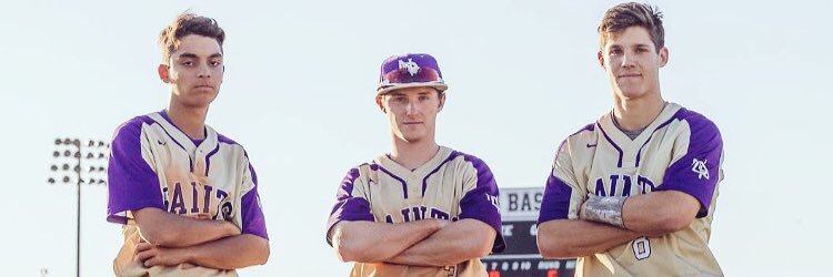 Jterlizzi2's profile banner image