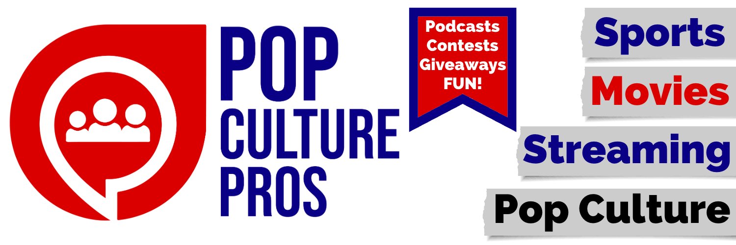 SteveFaracePCP's profile banner image