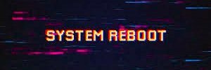 PossesedAndroid's profile banner image