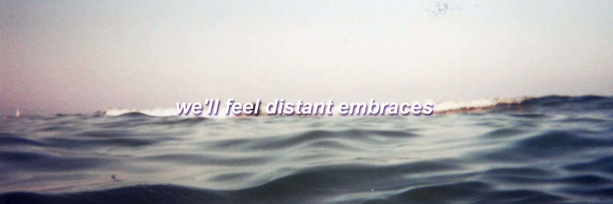 chemical_utopia's profile banner image