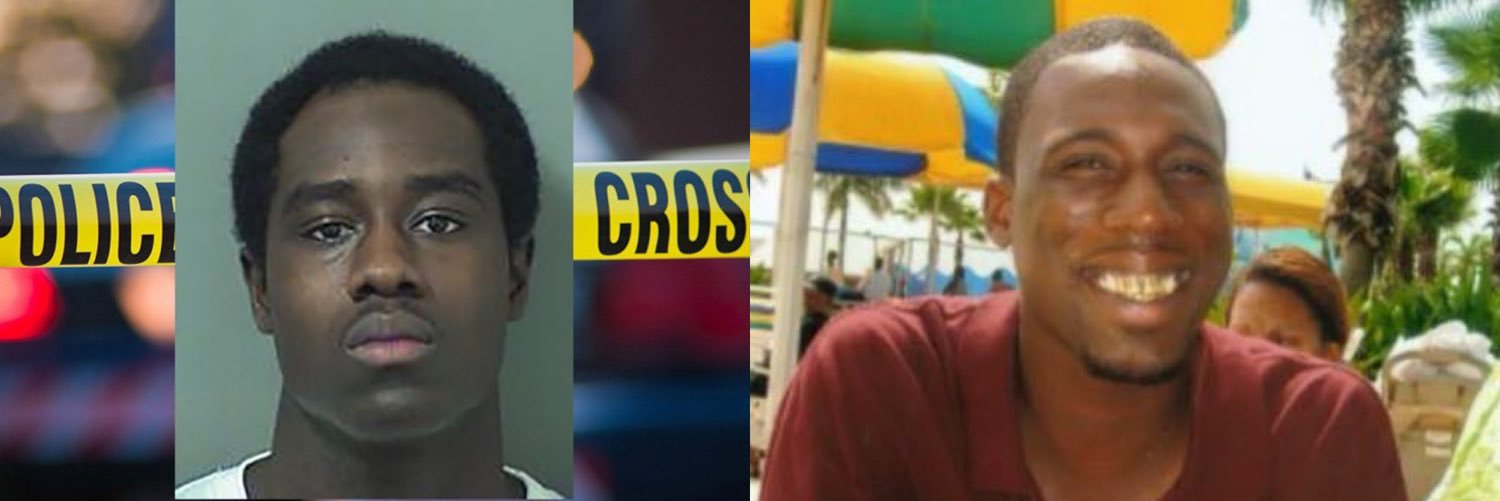 DG_Byrd's profile banner image