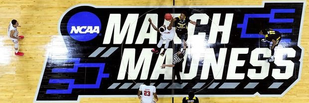 Enrique Peidro banner