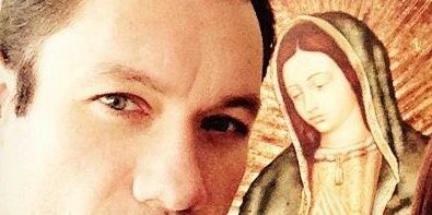 fernandezpatr2's profile banner image