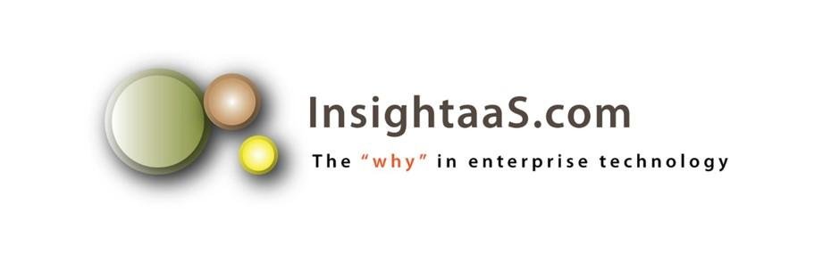 InsightaaS Canada banner
