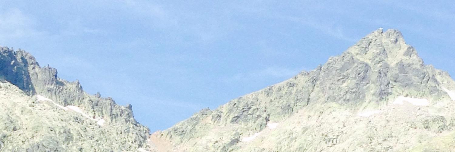 David Martín banner