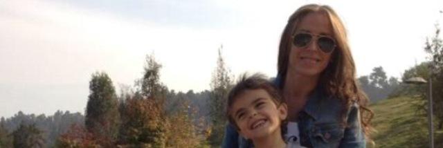 carobotti's profile banner image