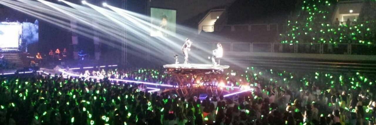 muchan1025's profile banner image