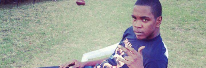 My_Life_GREAT's profile banner image